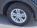 Thumbnail image of 2023 Ford Explorer at Gorno Ford
