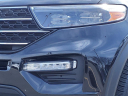 Thumbnail image of 2023 Ford Explorer at Gorno Ford