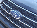 Thumbnail image of 2023 Ford Explorer at Gorno Ford