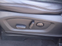 Thumbnail image of 2023 Ford Explorer at Gorno Ford