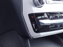 Thumbnail image of 2023 Ford Explorer at Gorno Ford