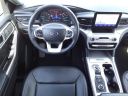 Thumbnail image of 2023 Ford Explorer at Gorno Ford