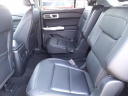 Thumbnail image of 2023 Ford Explorer at Gorno Ford