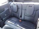 Thumbnail image of 2023 Ford Explorer at Gorno Ford