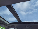 Thumbnail image of 2023 Ford Explorer at Gorno Ford