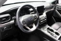 2023 Ford Explorer XLT at Ricart Used