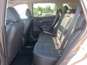 Thumbnail image of 2024 Nissan Rogue at Faulkner Nissan Used