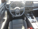 Thumbnail image of 2024 Nissan Rogue at Faulkner Nissan Used