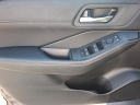 Thumbnail image of 2024 Nissan Rogue at Faulkner Nissan Used