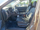 Thumbnail image of 2024 Nissan Rogue at Faulkner Nissan Used