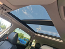 Thumbnail image of 2024 Nissan Rogue at Faulkner Nissan Used