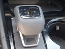Thumbnail image of 2024 Nissan Rogue at Faulkner Nissan Used