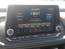 Thumbnail image of 2024 Nissan Rogue at Faulkner Nissan Used