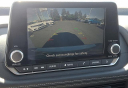 Thumbnail image of 2024 Nissan Rogue at Faulkner Nissan Used