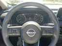 Thumbnail image of 2024 Nissan Rogue at Faulkner Nissan Used
