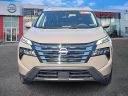 Thumbnail image of 2024 Nissan Rogue at Faulkner Nissan Used