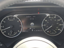 Thumbnail image of 2024 Nissan Rogue at Faulkner Nissan Used