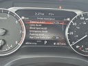 2024 Nissan Rogue SV at Faulkner Nissan Used