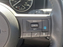 Thumbnail image of 2024 Nissan Rogue at Faulkner Nissan Used