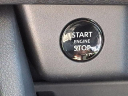 Thumbnail image of 2024 Nissan Rogue at Faulkner Nissan Used