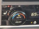 Thumbnail image of 2024 Nissan Rogue at Faulkner Nissan Used
