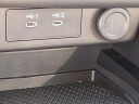 Thumbnail image of 2024 Nissan Rogue at Faulkner Nissan Used
