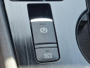 Thumbnail image of 2024 Nissan Rogue at Faulkner Nissan Used