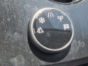 Thumbnail image of 2024 Nissan Rogue at Faulkner Nissan Used