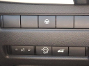 Thumbnail image of 2024 Nissan Rogue at Faulkner Nissan Used