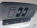 Thumbnail image of 2024 Nissan Rogue at Faulkner Nissan Used