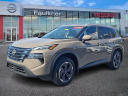 Thumbnail image of 2024 Nissan Rogue at Faulkner Nissan Used
