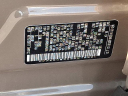 Thumbnail image of 2024 Nissan Rogue at Faulkner Nissan Used