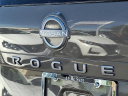 Thumbnail image of 2024 Nissan Rogue at Faulkner Nissan Used