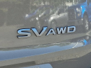 Thumbnail image of 2024 Nissan Rogue at Faulkner Nissan Used