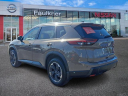 Thumbnail image of 2024 Nissan Rogue at Faulkner Nissan Used