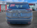 Thumbnail image of 2024 Nissan Rogue at Faulkner Nissan Used
