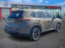 Thumbnail image of 2024 Nissan Rogue at Faulkner Nissan Used