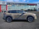 Thumbnail image of 2024 Nissan Rogue at Faulkner Nissan Used