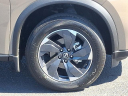 Thumbnail image of 2024 Nissan Rogue at Faulkner Nissan Used