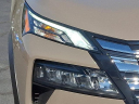 Thumbnail image of 2024 Nissan Rogue at Faulkner Nissan Used