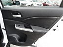 2013 Honda CR-V EX-L at Autonation Honda North Columbus