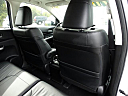 Thumbnail image of 2013 Honda CR-V at Autonation Honda North Columbus