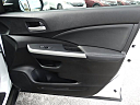 Thumbnail image of 2013 Honda CR-V at Autonation Honda North Columbus