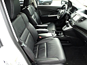 Thumbnail image of 2013 Honda CR-V at Autonation Honda North Columbus