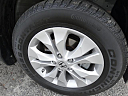 Thumbnail image of 2013 Honda CR-V at Autonation Honda North Columbus