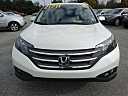 Thumbnail image of 2013 Honda CR-V at Autonation Honda North Columbus