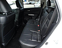 Thumbnail image of 2013 Honda CR-V at Autonation Honda North Columbus