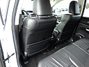 Thumbnail image of 2013 Honda CR-V at Autonation Honda North Columbus