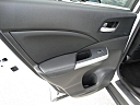 Thumbnail image of 2013 Honda CR-V at Autonation Honda North Columbus