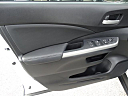 Thumbnail image of 2013 Honda CR-V at Autonation Honda North Columbus